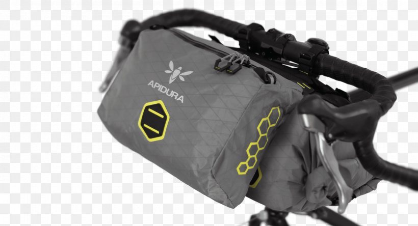 Bicycle Handlebars Cycling Bag Clothing Accessories, PNG, 1180x640px, Bicycle Handlebars, Apidura Ltd, Backcountrycom, Backpack, Bag Download Free