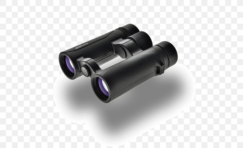 Binoculars Telescope Optics Roof Prism Magnification, PNG, 500x500px, Binoculars, Birdwatching, Camera, Electronics, Hiking Download Free