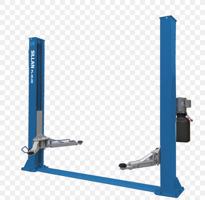 Car Hydraulics Motor Vehicle Tires Tire Changer Mechanism, PNG, 1280x1247px, Car, Automatic Transmission, Compressor, Elevator, Fourstroke Engine Download Free