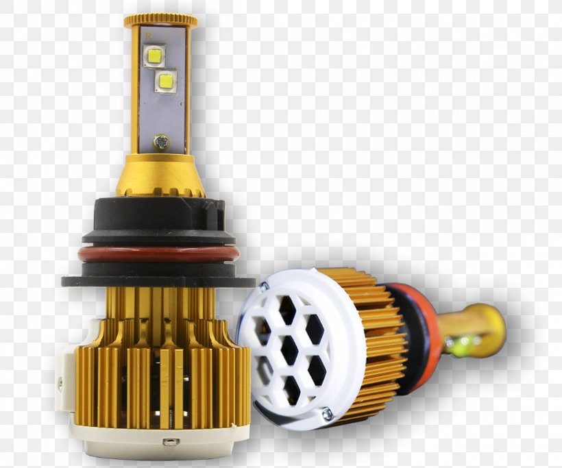 Car Incandescent Light Bulb Headlamp Lumileds, PNG, 1200x1000px, Car, Brightness, Chiponboard, Emergency Vehicle Lighting, Halogen Download Free