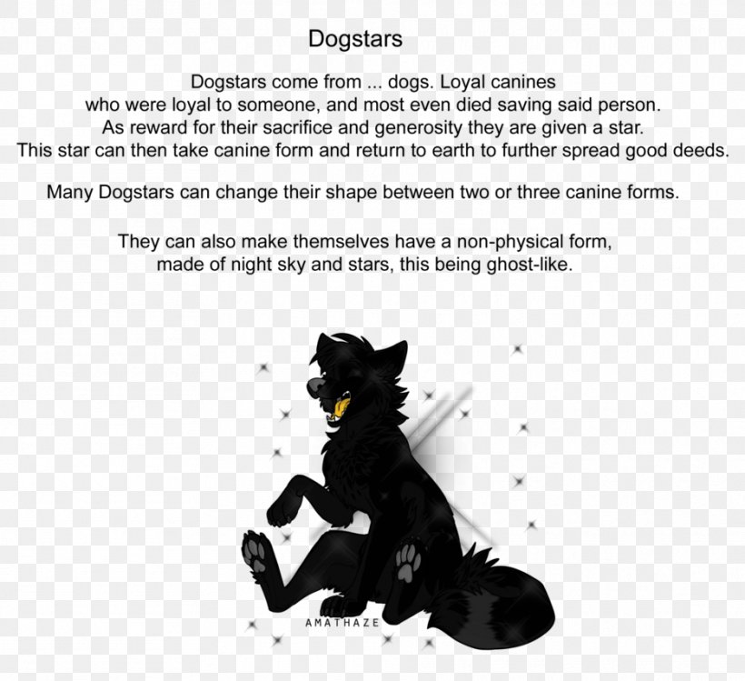Cat Graphic Design Dog Black Canidae, PNG, 935x855px, Cat, Black, Black And White, Black Cat, Black M Download Free