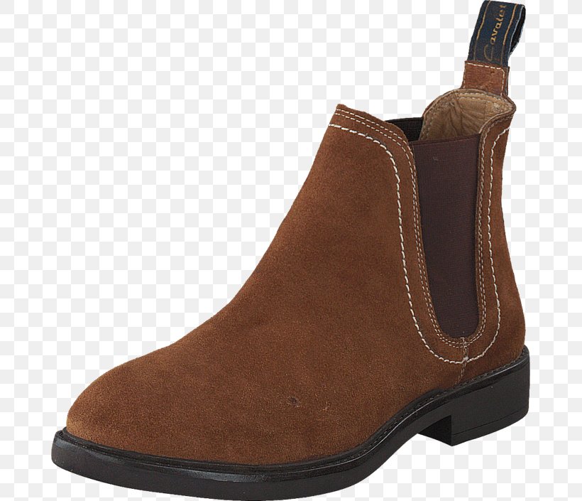 Chelsea Boot Shoe Suede Clothing, PNG, 675x705px, Boot, Brown, Chelsea Boot, Clothing, Clothing Accessories Download Free