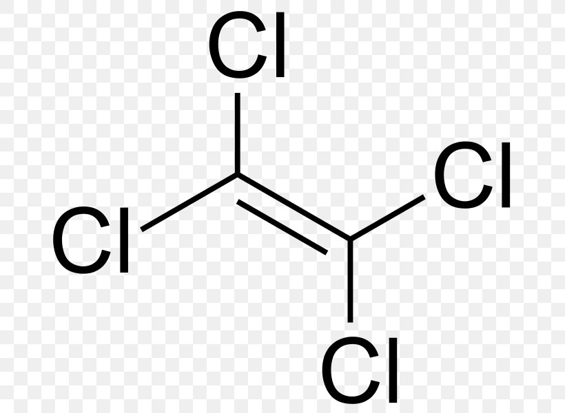 Chemical Compound Phenethylamine PiHKAL Chemistry Liquid, PNG, 692x600px, Chemical Compound, Amine, Area, Benzoic Acid, Black And White Download Free