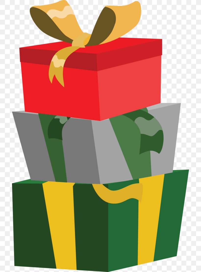 Christmas Gift Art, PNG, 722x1106px, Gift, Art, Box, Christmas, Christmas Gift Download Free