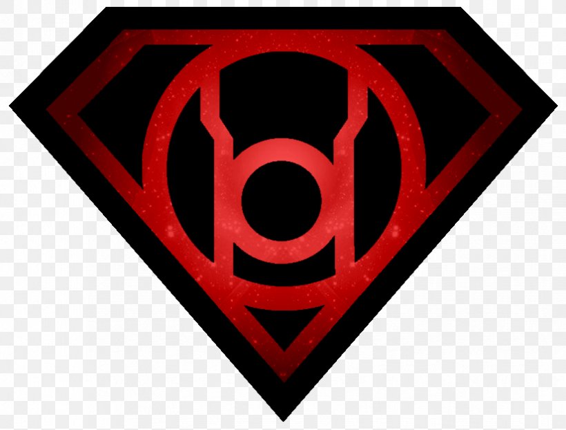 Clark Kent Green Lantern Corps Sinestro Red Lantern Corps, PNG, 825x626px, Clark Kent, Blackest Night, Blue Lantern Corps, Brand, Deviantart Download Free