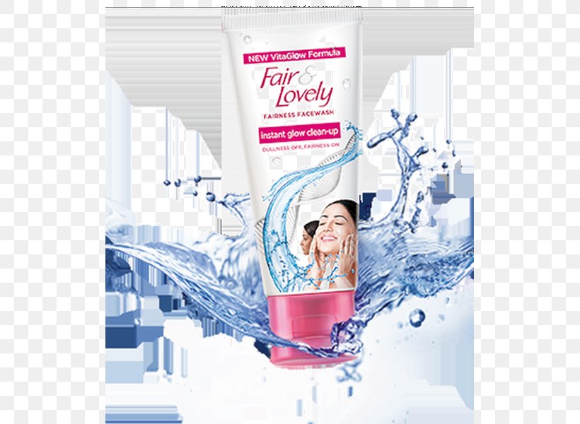 Cleanser Fair & Lovely Retail India, PNG, 800x600px, Cleanser, Advertising, Banner, Brand, Business Download Free