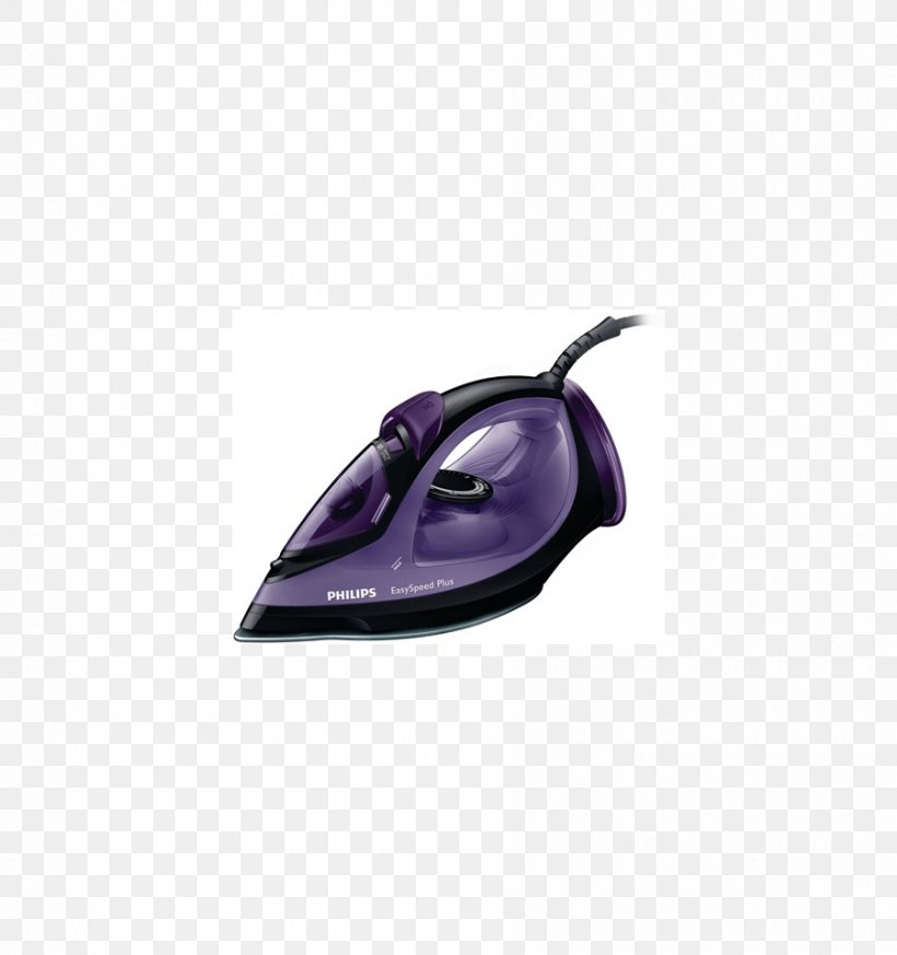 Clothes Iron Philips Steam, PNG, 900x959px, Clothes Iron, Hardware, Philips, Purple, Steam Download Free