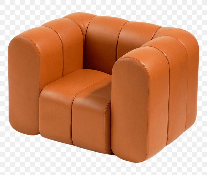 Club Chair Couch Blå Station Comfort, PNG, 1400x1182px, Club Chair, Caramel Color, Chair, Comfort, Couch Download Free