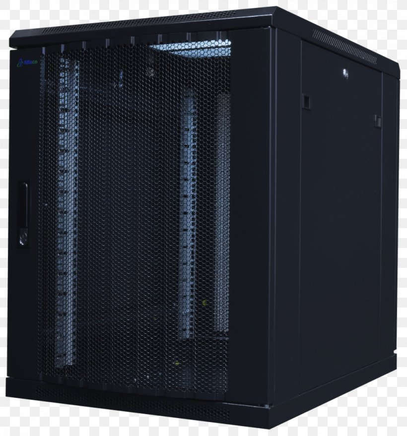 Computer Cases & Housings Power Supply Unit 19-inch Rack DisplayPort USB, PNG, 1022x1096px, 19inch Rack, Computer Cases Housings, Computer, Computer Accessory, Computer Case Download Free