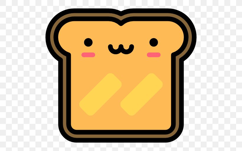 Clip Art, PNG, 512x512px, Computer Font, Area, Bread, Breakfast, Food Download Free