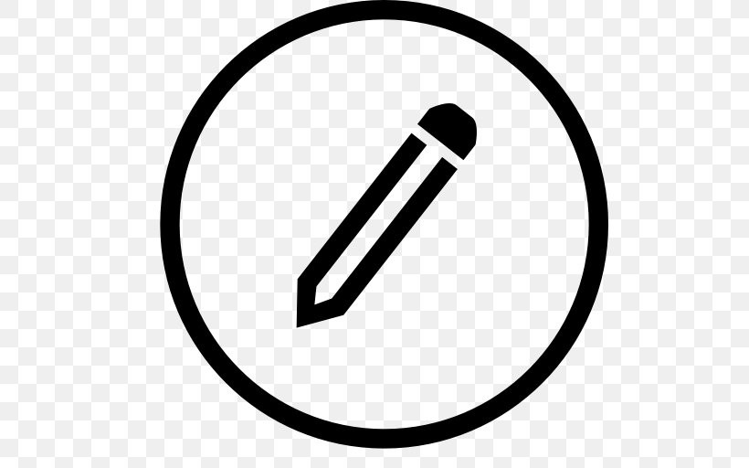 Writing Drawing, PNG, 512x512px, Writing, Area, Black And White, Drawing, Icon Design Download Free