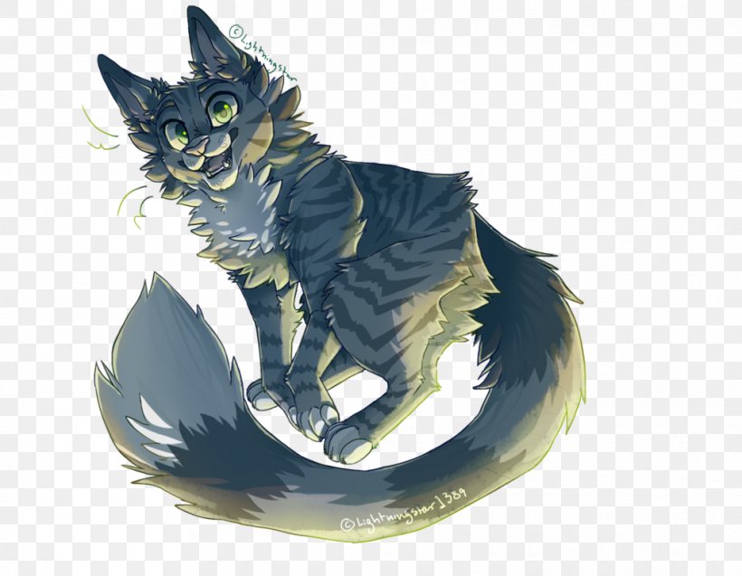 DeviantArt Whiskers Cat Artist, PNG, 1013x788px, Deviantart, Art, Artist, Carnivoran, Cat Download Free