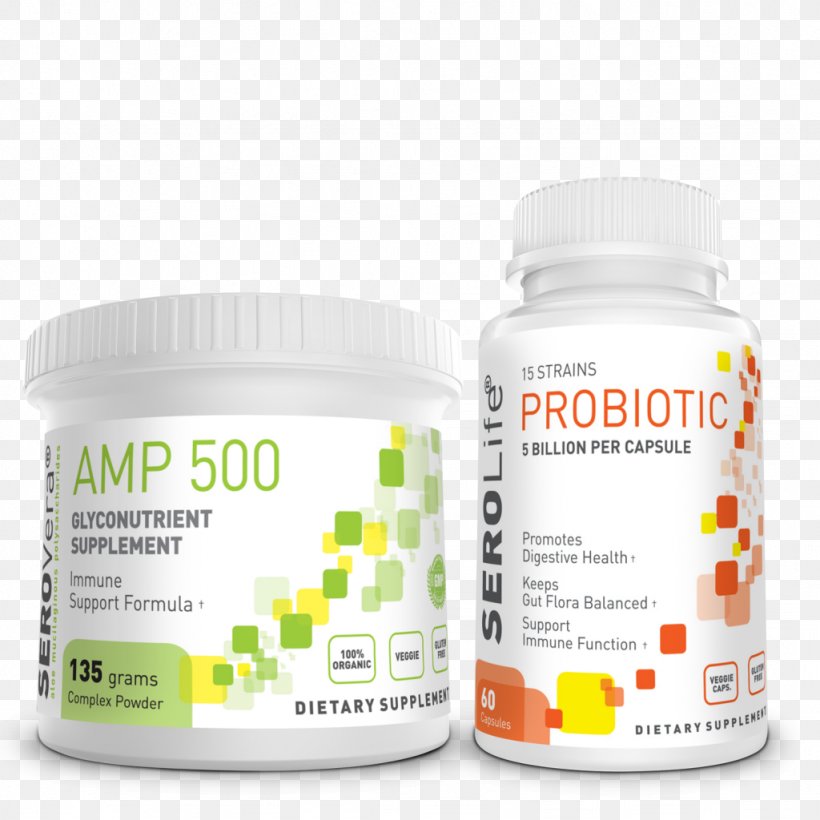 Dietary Supplement Probiotic Gastrointestinal Tract Immune System Lactobacillus Acidophilus, PNG, 1024x1024px, Dietary Supplement, Bacteria, Brand, Capsule, Gastrointestinal Tract Download Free