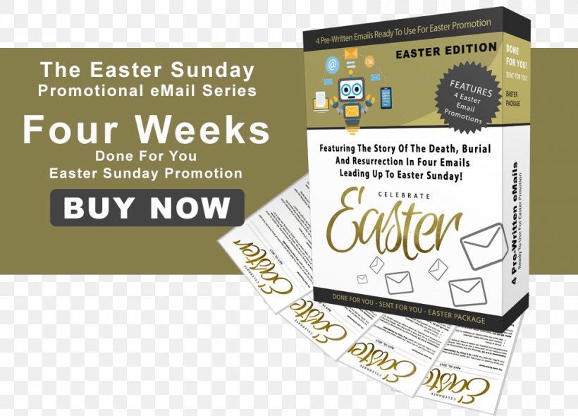 Email Marketing Brand Easter, PNG, 1000x720px, Email, Brand, Cash, Christian Church, Easter Download Free