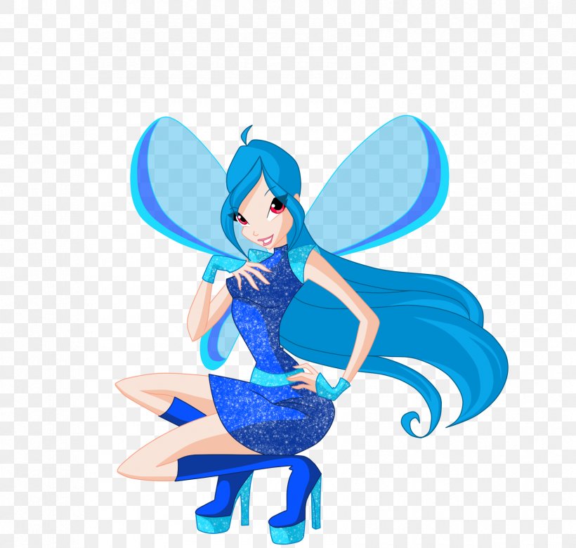 Fairy Water Information Legendary Creature, PNG, 1682x1600px, Fairy, Animation, Art, Cartoon, Cloud Download Free