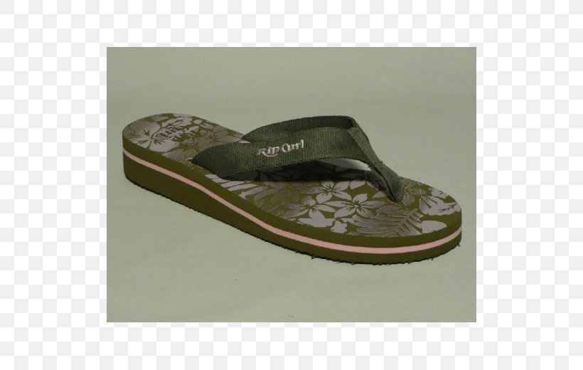 Flip-flops Slipper Sandal United Kingdom Shoe, PNG, 520x520px, Flipflops, Beach, Beige, Euro, Flip Flops Download Free