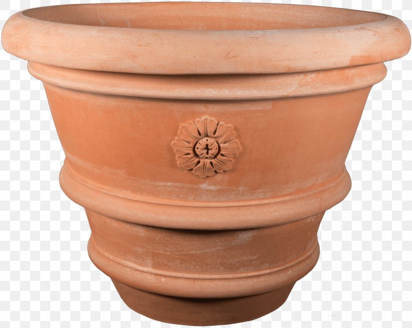 Flowerpot Pottery Impruneta Ceramic Terracotta, PNG, 1715x1369px, Flowerpot, Artifact, Ceramic, Ceramic Glaze, Clay Download Free