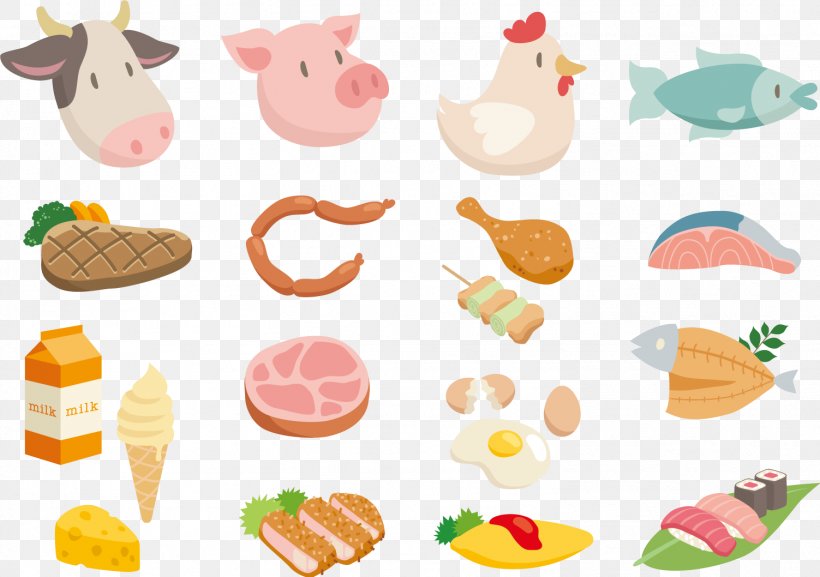 Food Low-carbohydrate Diet Shokuiku Health, PNG, 1503x1058px, Food, Animal Figure, Baby Toys, Beef, Body Download Free