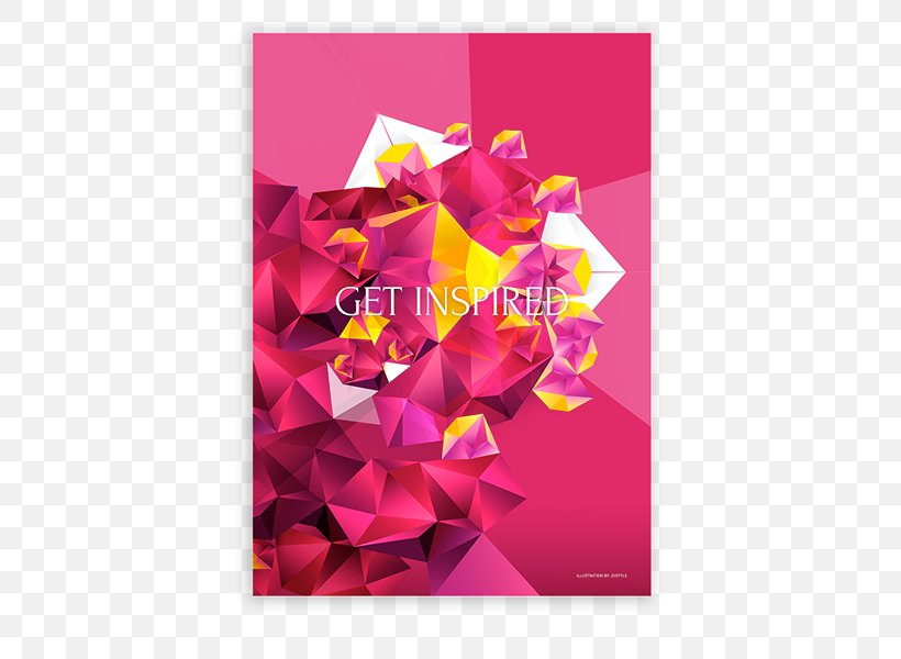 Graphic Design Art Poster, PNG, 600x600px, Art, Art Museum, Behance, Communication Arts, Flower Download Free