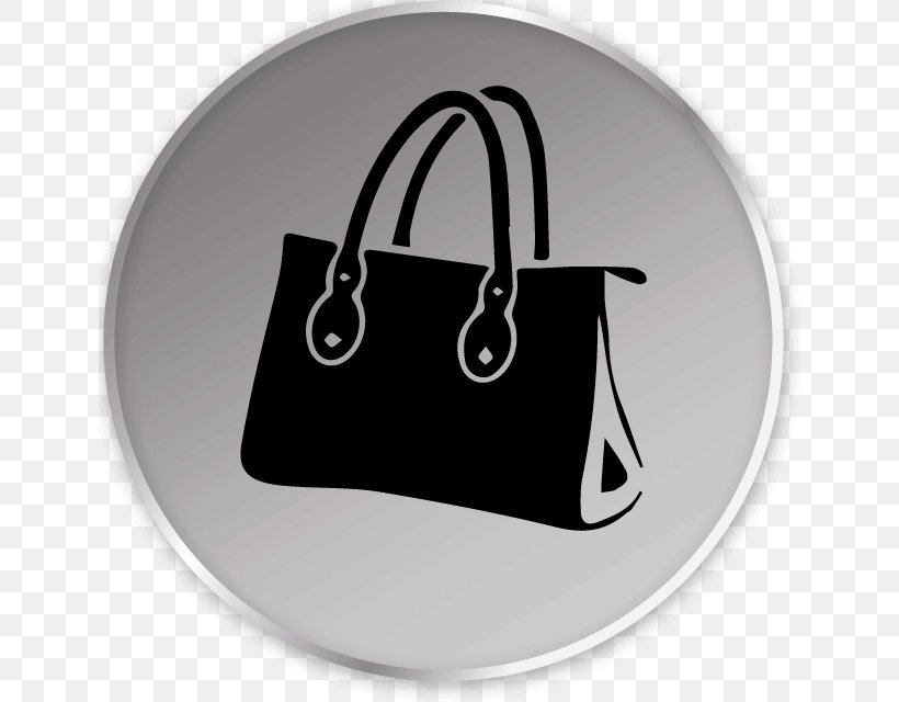 Handbag Wallet Coin Purse Lancel Money, PNG, 640x640px, Handbag, Black And White, Brand, Cat, Coin Purse Download Free