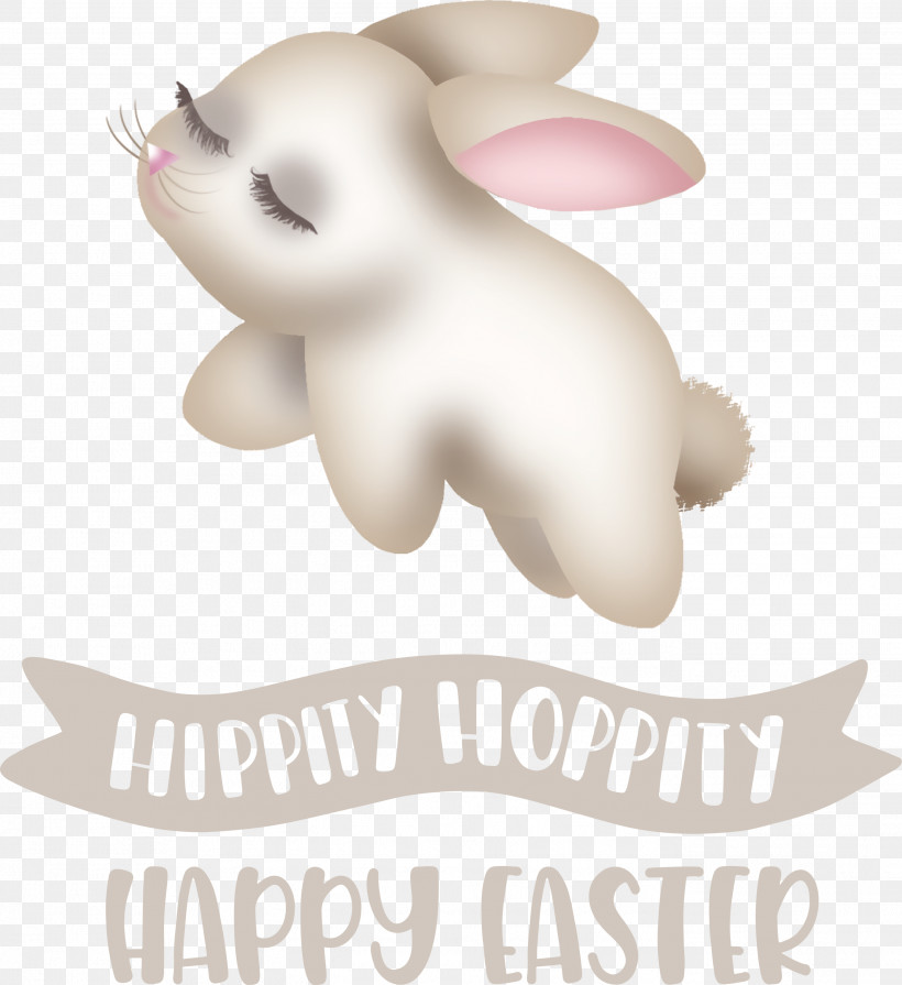 Happy Easter Day, PNG, 2746x3000px, Happy Easter Day, Biology, Hare, Meter, Science Download Free