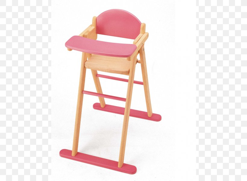 High Chairs & Booster Seats Peg Wooden Doll Toy Dollhouse, PNG, 600x600px, High Chairs Booster Seats, Baby Transport, Bassinet, Chair, Child Download Free