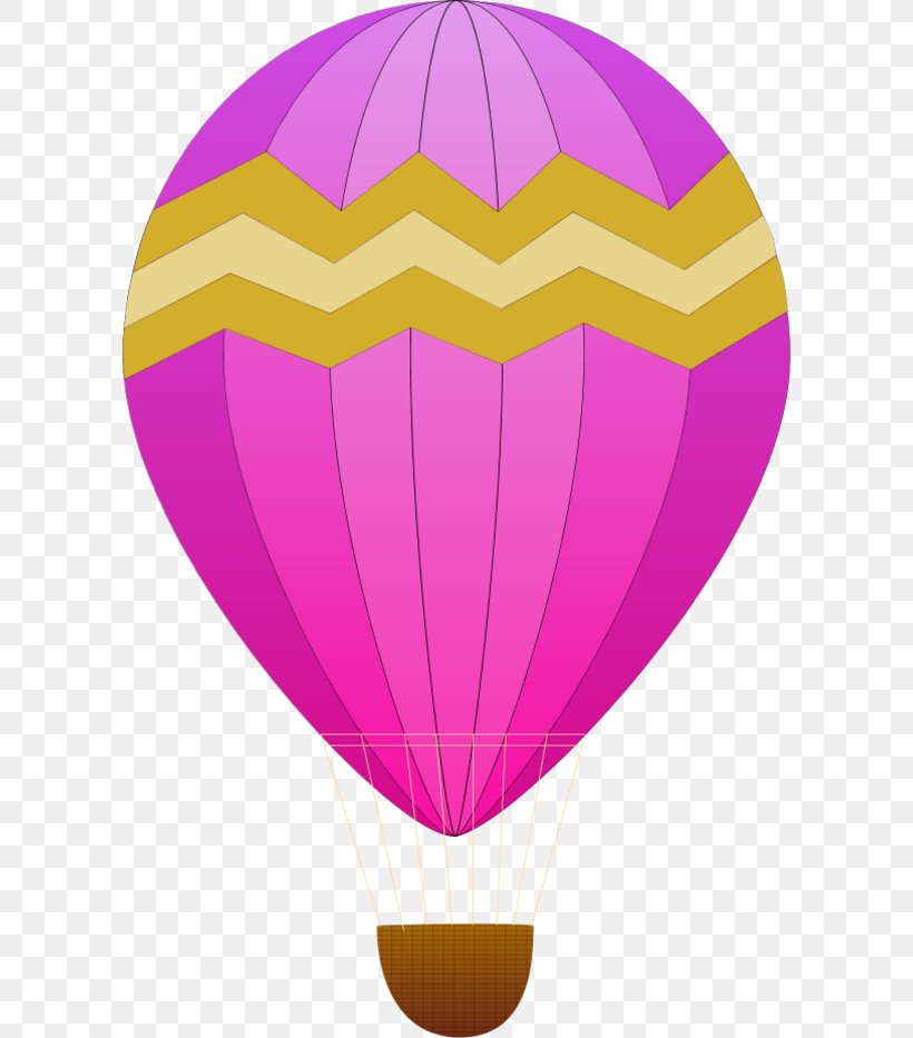 Hot Air Balloon Free Content Clip Art, PNG, 600x933px, Hot Air Balloon, Aviation, Balloon, Drawing, Flat Design Download Free