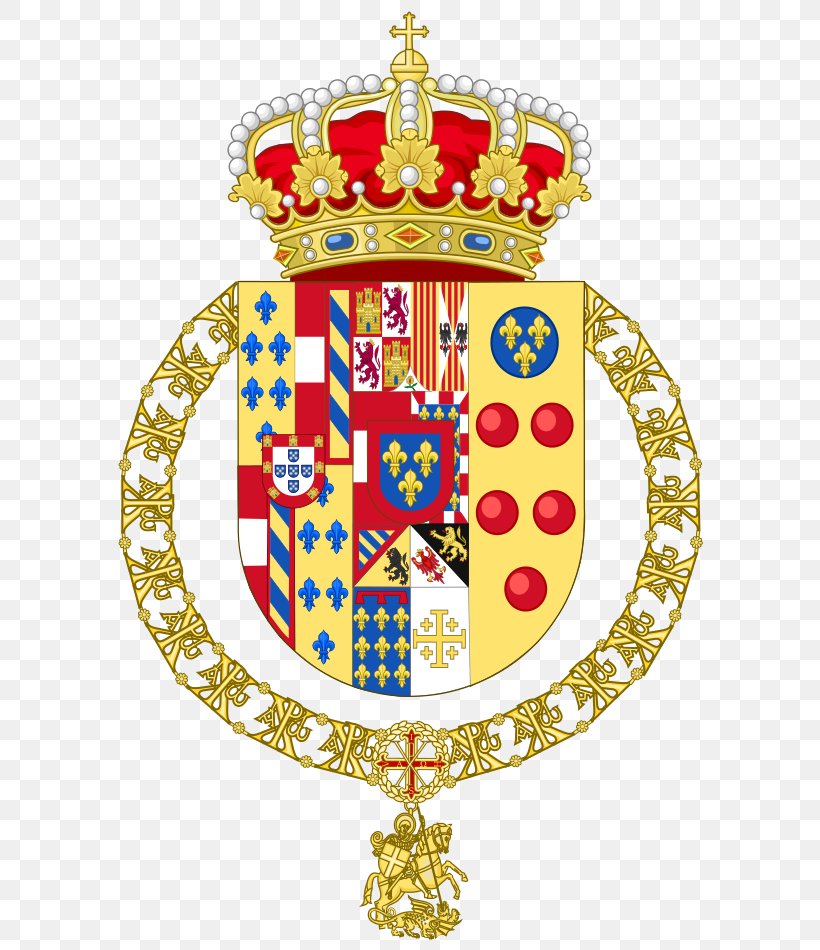 House Cartoon, PNG, 612x950px, Kingdom Of The Two Sicilies, Coat Of Arms, Crest, Crown, Duke Download Free