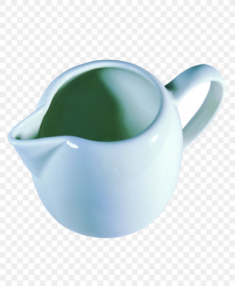 Jug Teapot Kettle White, PNG, 3880x4731px, Jug, Ceramic, Coffee Cup, Cup, Drinkware Download Free