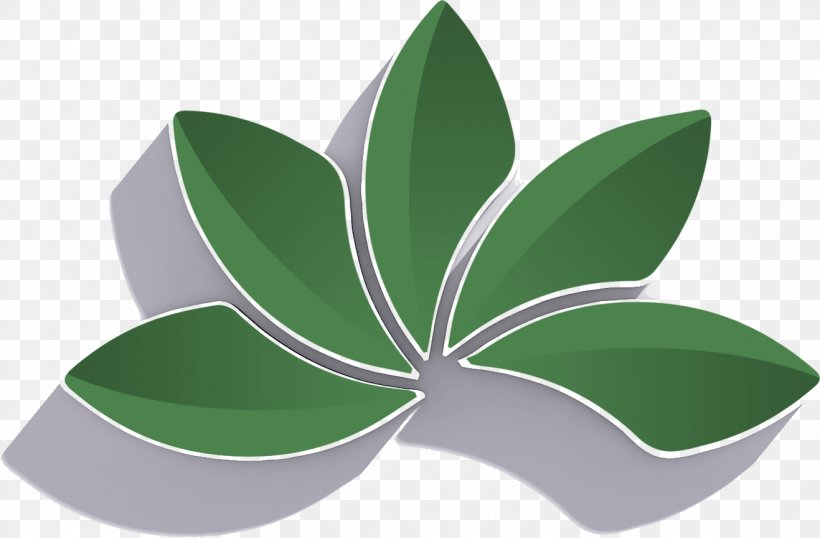 Leaf Symbol, PNG, 1317x865px, Leaf, Green, Plant, Symbol Download Free