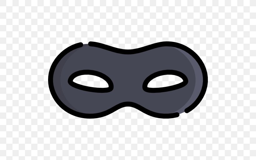 Mask Masque Snout Clip Art, PNG, 512x512px, Mask, Eye, Headgear, Masque, Nose Download Free