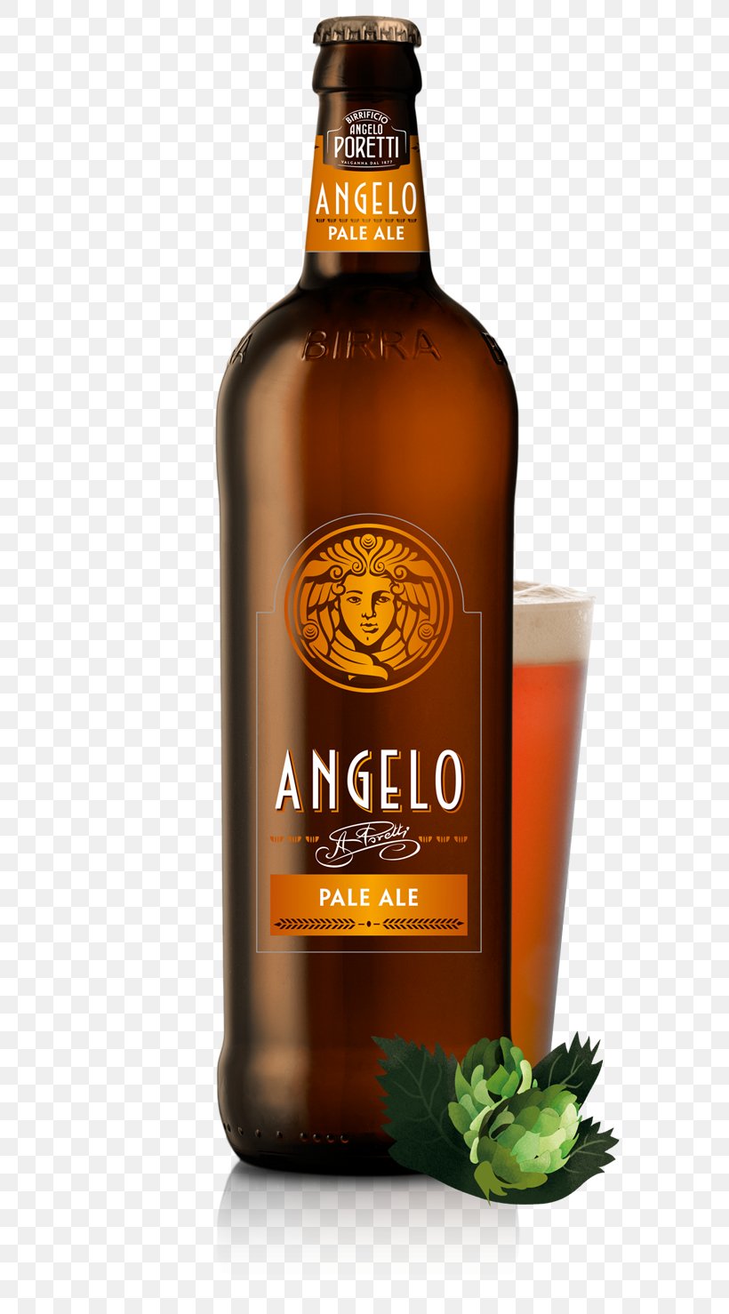 Pale Ale Beer Brown Ale Liqueur, PNG, 700x1478px, Ale, Alcoholic Beverage, Beer, Beer Bottle, Beer In China Download Free