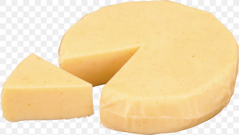 Parmigiano-Reggiano Montasio Gruyère Cheese Grana Padano, PNG, 3664x2071px, Parmigianoreggiano, Beyaz Peynir, Cheddar Cheese, Cheese, Dairy Product Download Free