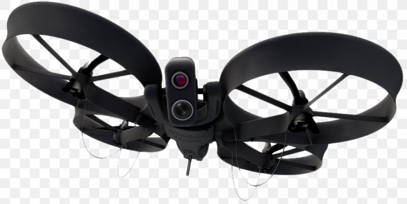 Quadcopter Unmanned Aerial Vehicle VTOL Ducted Fan Airplane, PNG, 878x442px, Quadcopter, Airplane, Audio, Audio Equipment, Auto Part Download Free