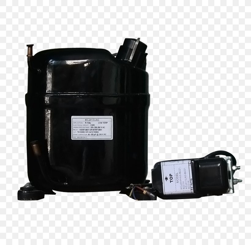 Reciprocating Compressor Hermetic Seal National Engineers India, PNG, 800x800px, Compressor, Business, Emerson Electric, Gas, Hardware Download Free