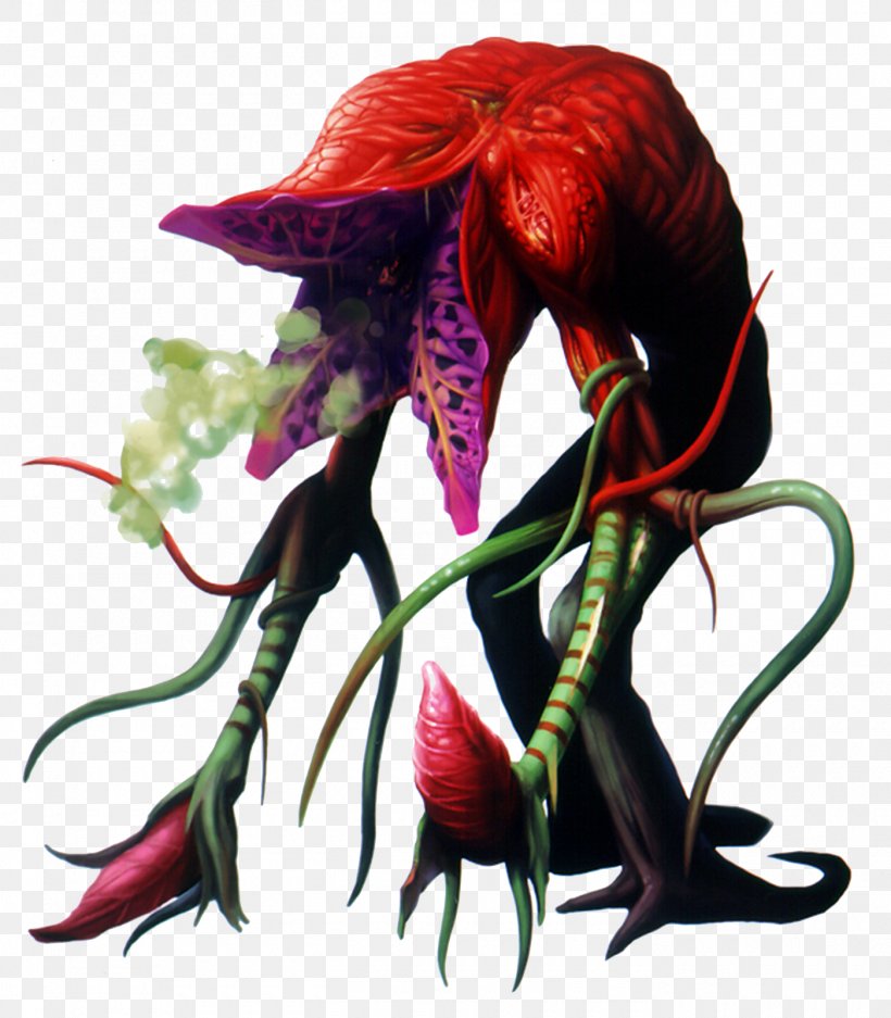 Resident Evil 2 Resident Evil: Operation Raccoon City Tyrant Resident Evil Zero, PNG, 1400x1600px, Resident Evil 2, Creature Di Resident Evil, Fictional Character, Flower, Flowering Plant Download Free