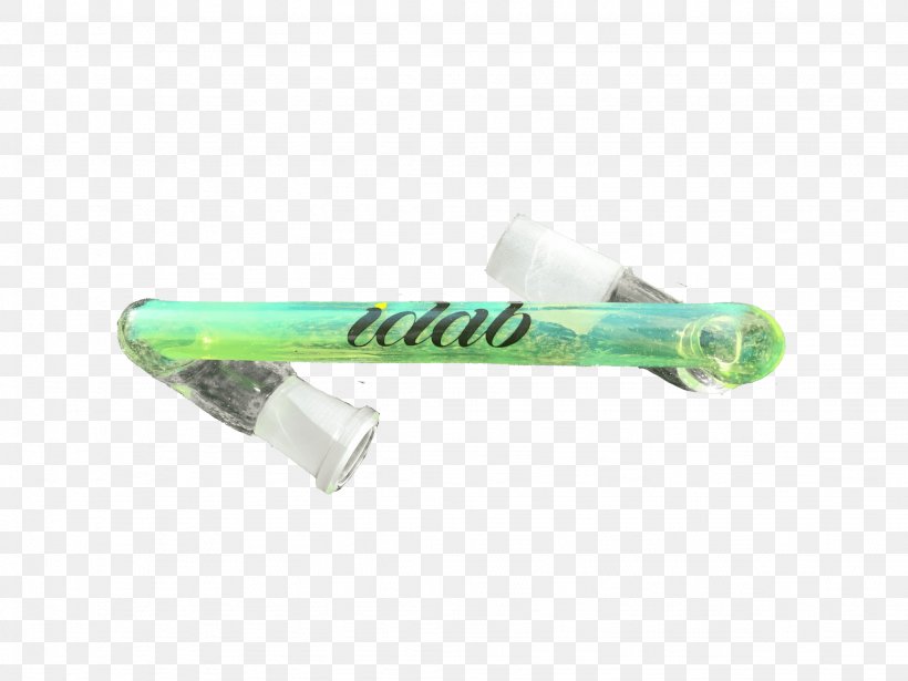 Rosin Hash Oil Glass Bong, PNG, 2048x1536px, Rosin, Bong, Concentration, Glass, Hash Oil Download Free