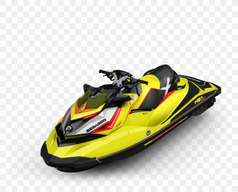 Sea-Doo Jet Ski Personal Watercraft Boat Bombardier Recreational Products, PNG, 1024x826px, Seadoo, Automotive Exterior, Boat, Boating, Bombardier Inc Download Free