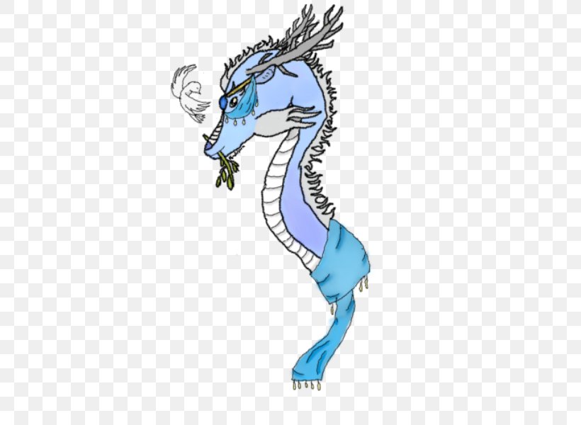 Seahorse Dragon Microsoft Azure Clip Art, PNG, 500x600px, Seahorse, Dragon, Fictional Character, Microsoft Azure, Mythical Creature Download Free
