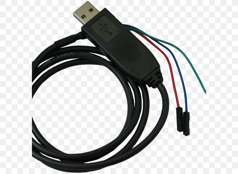 Serial Cable USB Electrical Cable Serial Port IEEE 1394, PNG, 600x600px, Serial Cable, Adapter, Breadboard, Cable, Camera Download Free