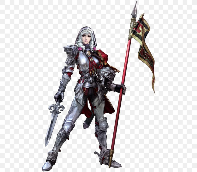 Soulcalibur IV Soulcalibur VI Soul Edge Hildegard Von Krone, PNG, 478x718px, Soulcalibur Iv, Action Figure, Armour, Chai Xianghua, Character Download Free