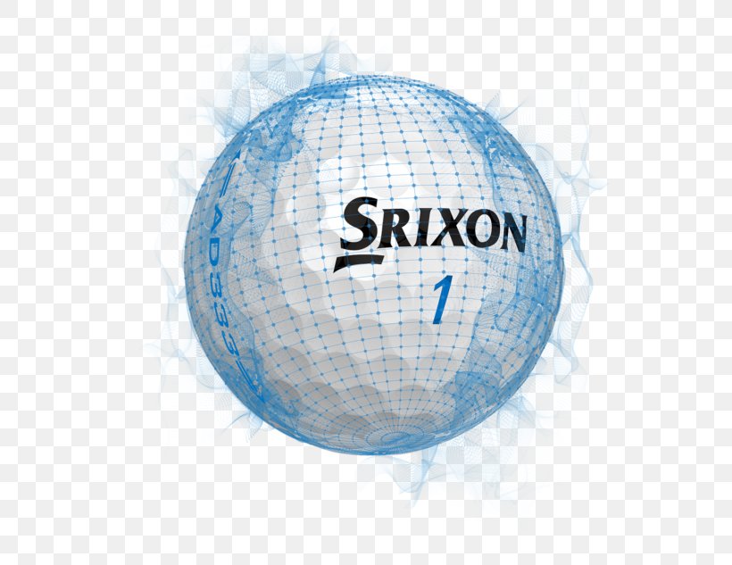 Srixon Z-Star XV Golf Balls, PNG, 580x633px, Srixon, Ball, Balloon, Golf, Golf Balls Download Free