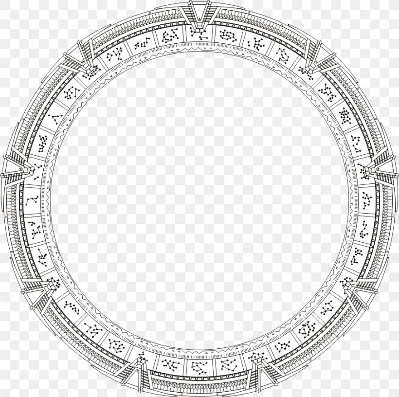 Stargate Symbol Goa'uld Television Lost City Part 1, PNG, 902x898px, Stargate, Atlantis, Body Jewelry, Dialhome Device, Diamond Download Free