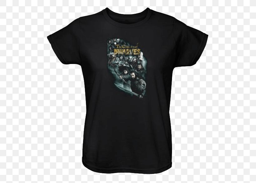 T-shirt Iron Man Black Sabbath Sleeve Amazon.com, PNG, 586x586px, Tshirt, Active Shirt, Amazoncom, Avengers, Black Sabbath Download Free