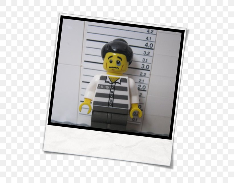 The Lego Group, PNG, 640x640px, Lego, Lego Group, Yellow Download Free