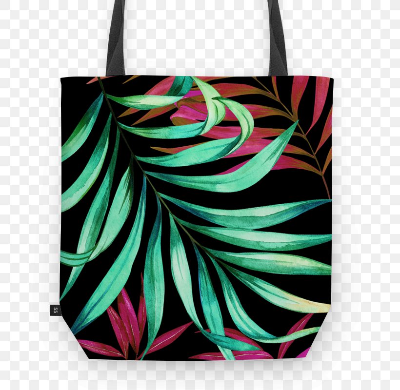 Tote Bag T-shirt Art Handbag Paper, PNG, 800x800px, Tote Bag, Art, Bag, Cotton, Fashion Accessory Download Free