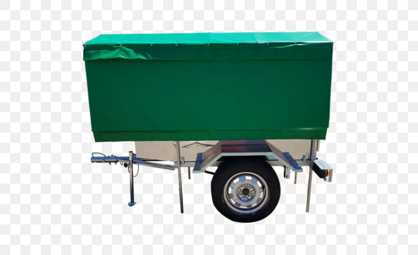 Trailer, PNG, 500x500px, Trailer, Cart, Vehicle Download Free