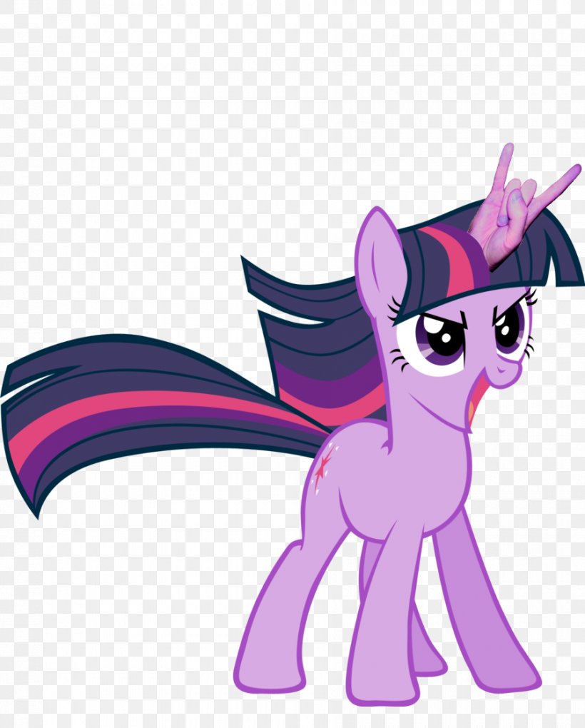 Twilight Sparkle Applejack Rainbow Dash Rarity Pony, PNG, 900x1120px, Twilight Sparkle, Animal Figure, Applejack, Cartoon, Equestria Download Free