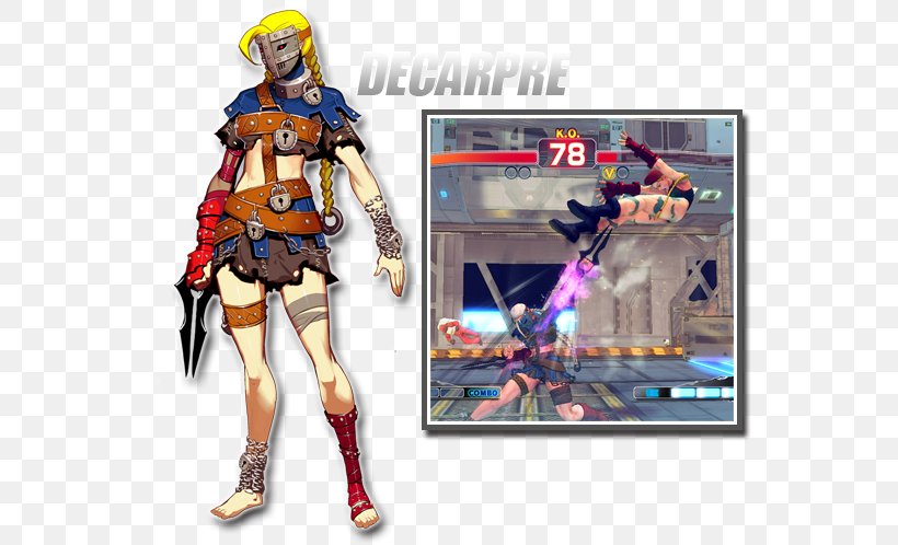 Ultra Street Fighter IV Action & Toy Figures Figurine, PNG, 638x498px, Ultra Street Fighter Iv, Action Figure, Action Toy Figures, Comics, Figurine Download Free