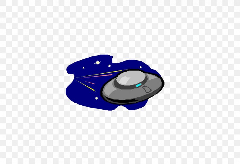 Unidentified Flying Object Extraterrestrial Life Universe, PNG, 1210x829px, Unidentified Flying Object, Black, Black Alien, Blue, Electric Blue Download Free